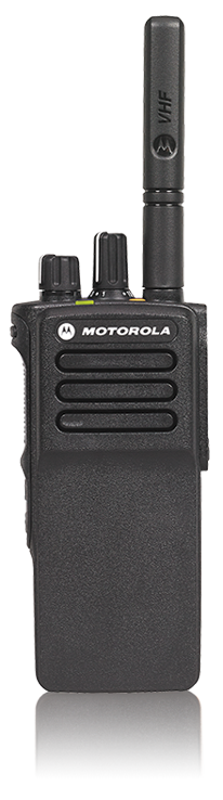 Motorola XPR 7350e Motorola XPR 7350e