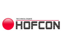 Day Wireless Systems Acquires HOFCON Technologies: A Global Expansion in Wireless Telecom Solutions