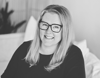 Karen Engstrom