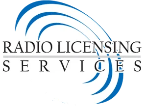 Radio Licensing Services