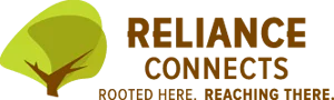 Reliance Connects