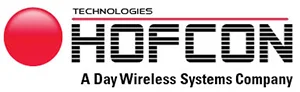 HOFCON Technologies
