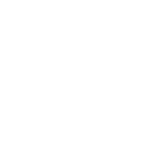 Motorola Channel Partner