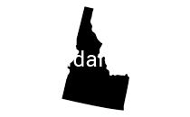 Idaho Locations
