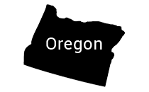 Oregon Locations