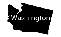 Washington Locations