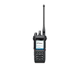 Motorola APX N30