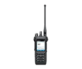 Motorola APX N50