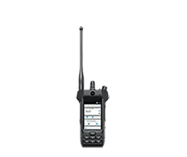 Motorola APX N70
