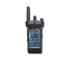 Motorola APX Next