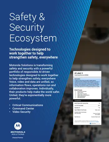 Day Wireless Systems MSI Ecosystem Catalog image