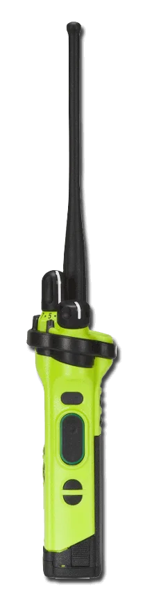 Motorola Solutions apx6000xe 2