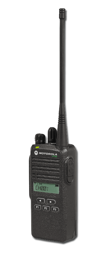 rvn5194 cp185 entry level radio cps.