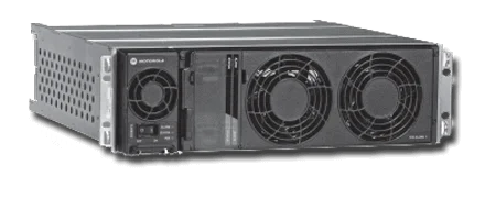 Motorola Solutions GRV 8000