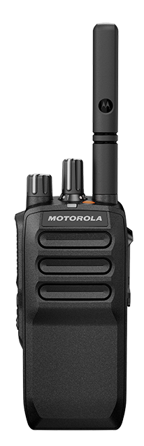 Motorola Solutions MOTOTRBO R5