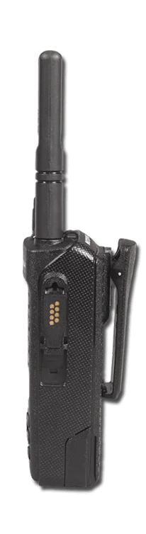 Motorola Solutions xpr3300e