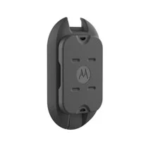 Motorola PMLN8064