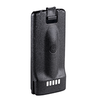Motorola PMNN4453