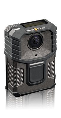 Motorola V300 Body Camera