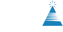 Day Wireless Systems logo