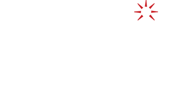 Day Wireless Logo