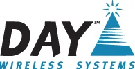 Day Wireless Systems logo